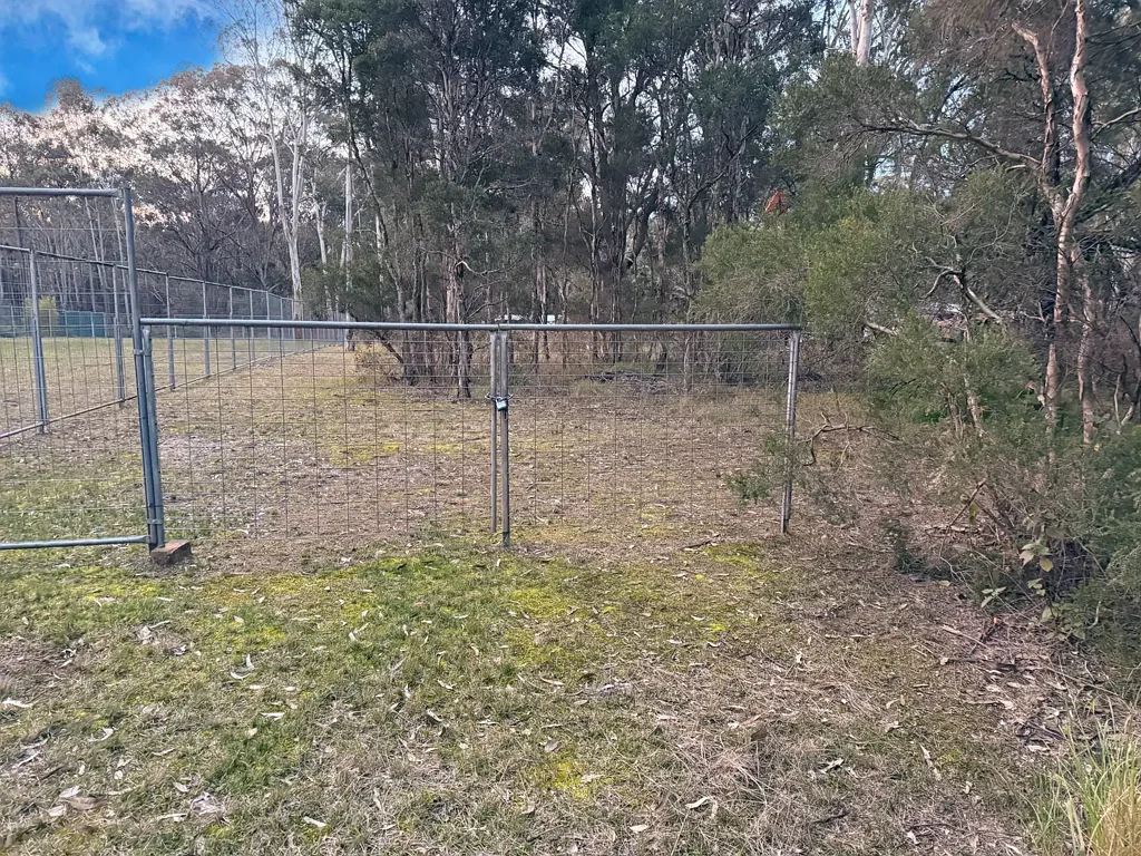 Vineyard 超过 1,100 平方米住宅用地 Vineyard 优质土地机会等待着您 - 2 块地 Over 1,100sqm Residential Land Prime Vineyard Land Opportunity Awaits - 2 Lots