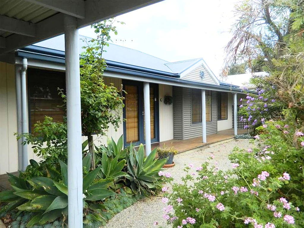 7 Edith Court, St Leonards, VIC 3223