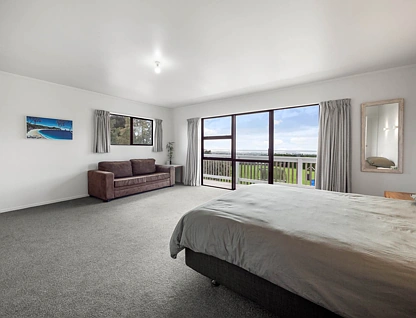 46 Laurel Drive, Whakamarama, Western Bay Of Plenty, 4 침실, 2 욕실, Lifestyle Property
