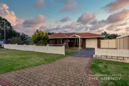 46 Mattison Way, Greenwood