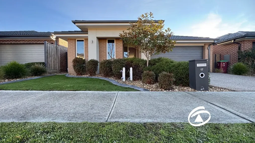 LIVE THE LIFESTYLE – MODERN HOME WITH DELRAY CLUB ACCESS