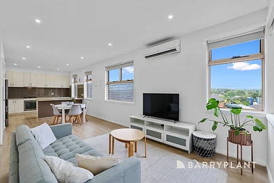 10/5 View Road, Bayswater, VIC 3153, 2 slaapkamers, 1 badkamers, Apartment