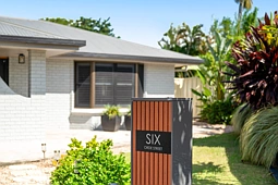 6 Orde Street, Waterford West