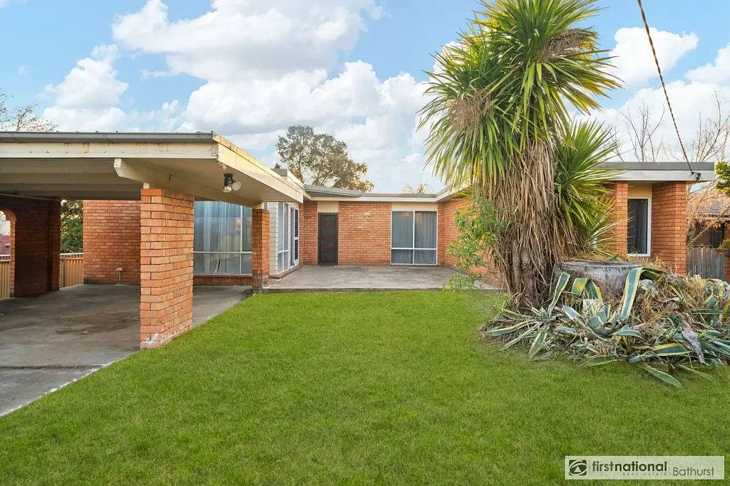 Freshly Renovated Home in Convenient Location