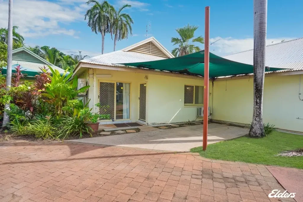 15/152 Casuarina Drive, Nightcliff, NT 810