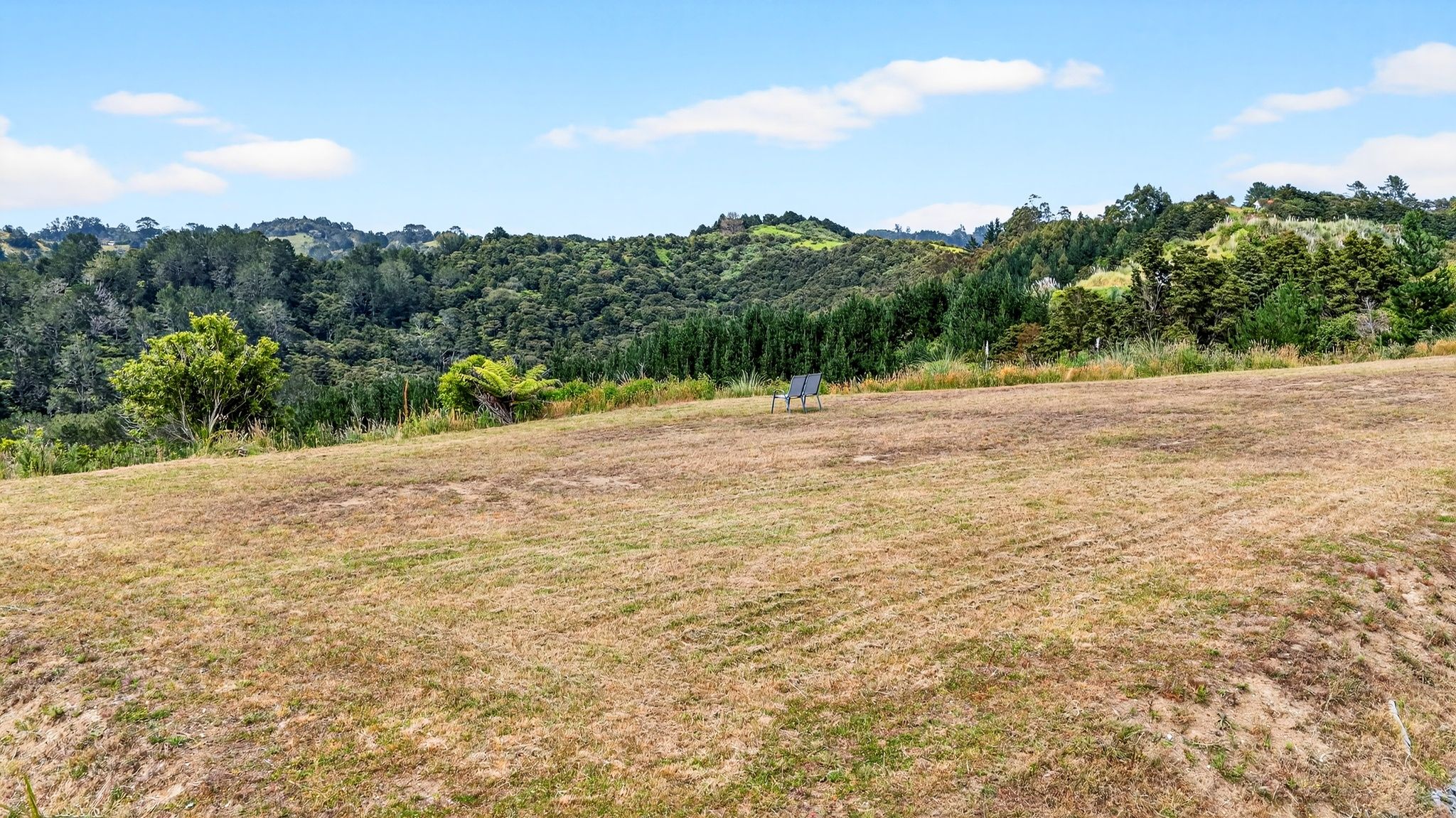 163 Ahuroa Road, Puhoi, photo 15