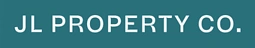 JL Property Co
