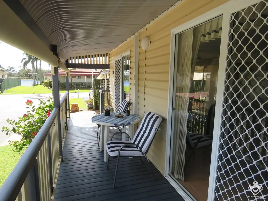 Kingscliff 2 Bedroom Act Fast Before This Opportunity Slips Away.