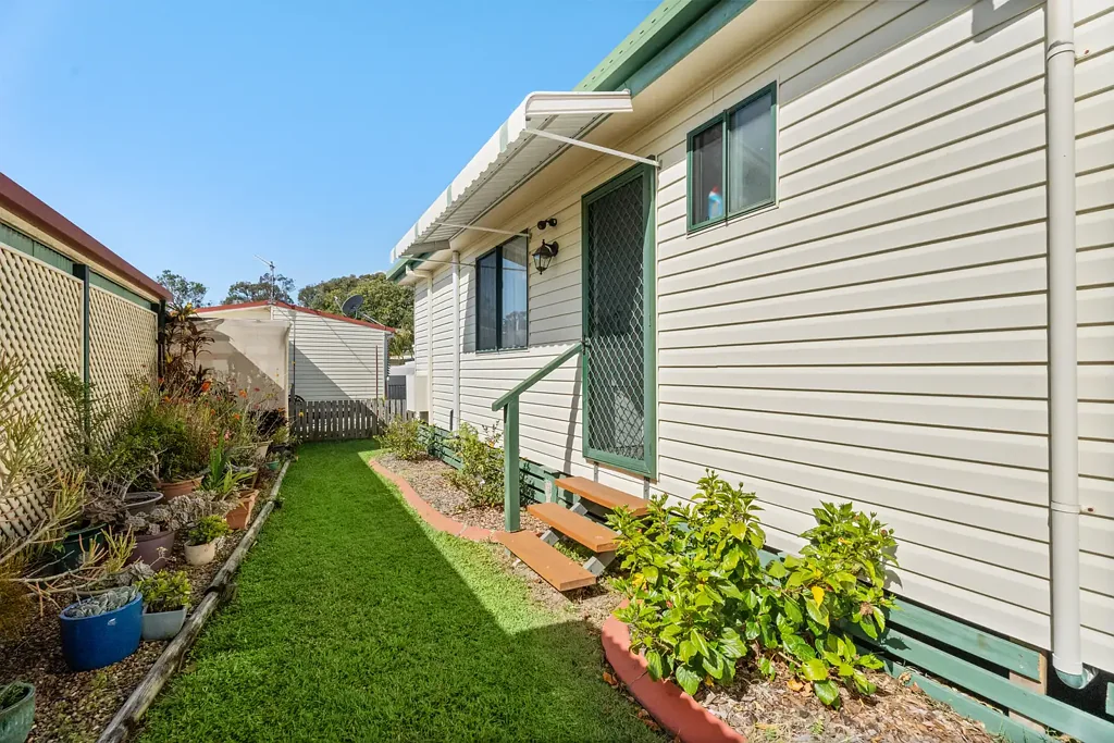 Urangan 2房  HOMESITE 22 SUGAR COAST VILLAGE - PAY NO STAMP DUTY