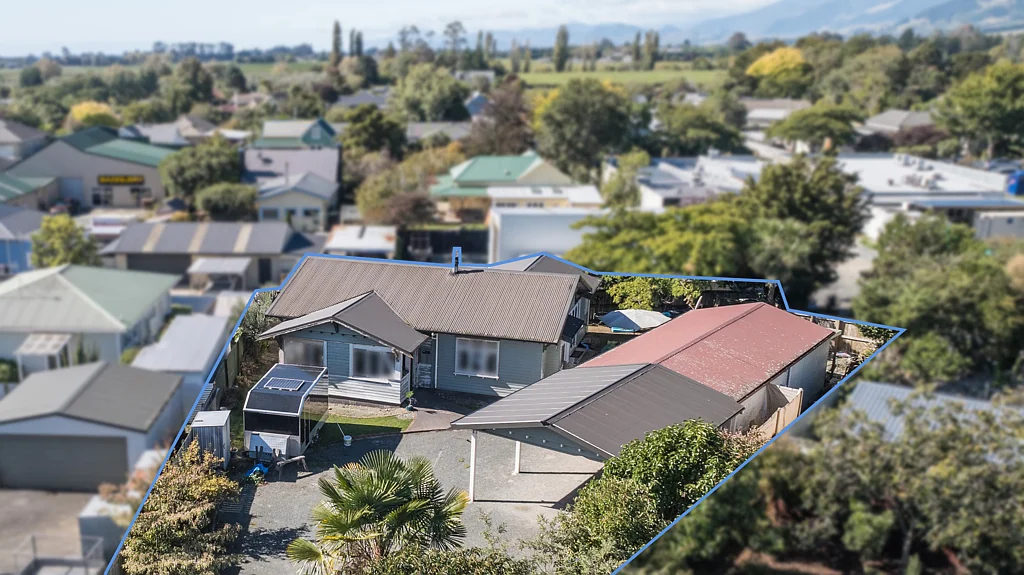 7A Charlotte Lane, Brightwater, Tasman