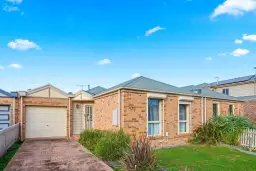 109 Pannam Drive, Hoppers Crossing