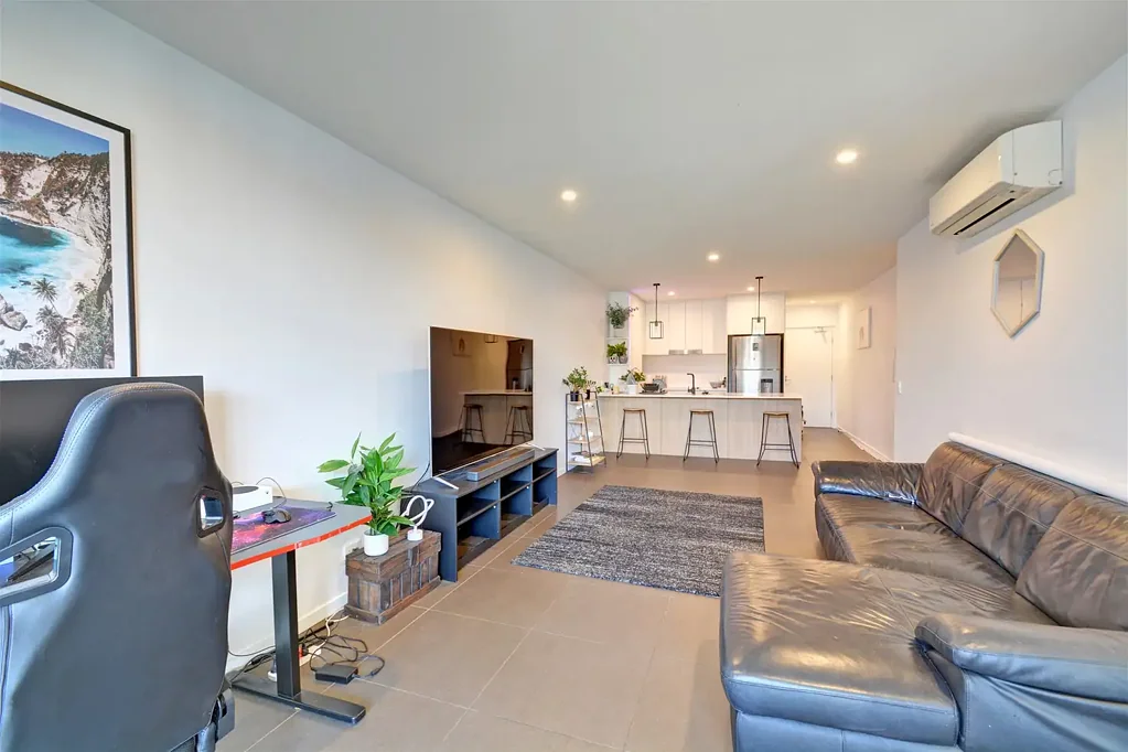 302/25 Onslow St, Ascot, QLD 4007