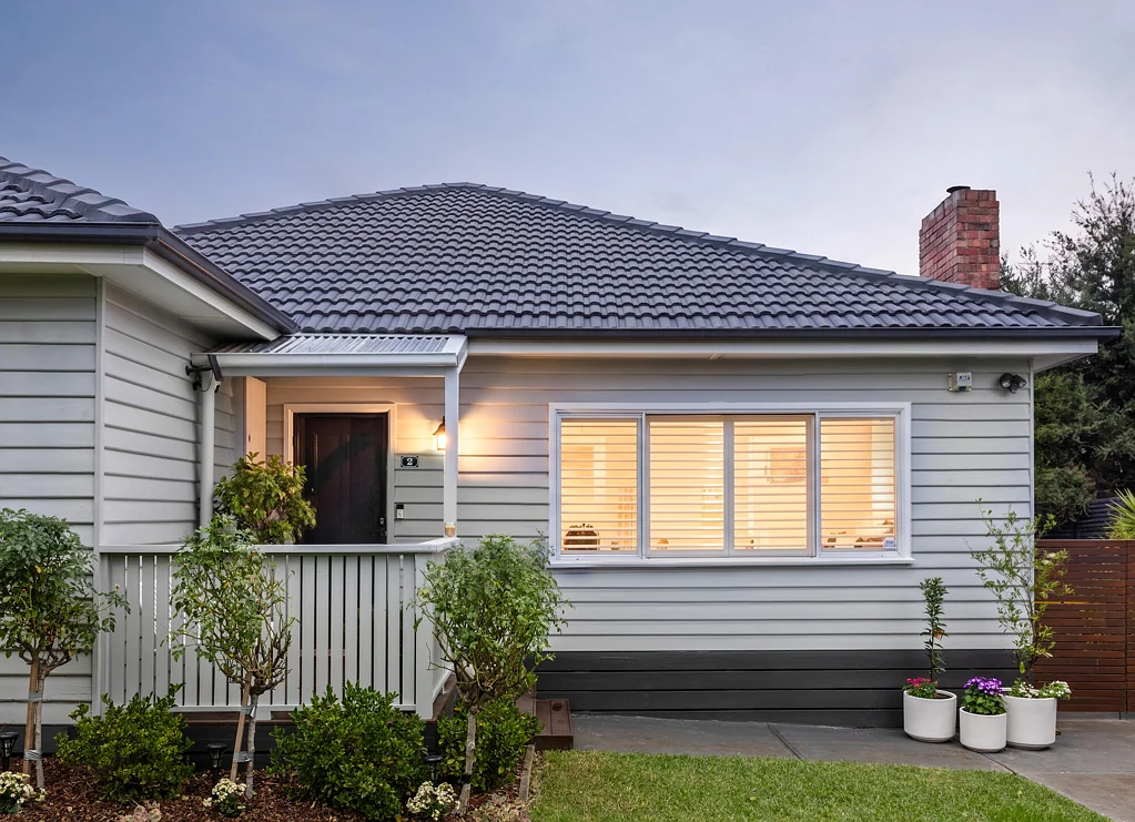 Blackburn South 4Zimmer Space, Style in a Lovely Neighbourhood, & Box Hill High School Zone