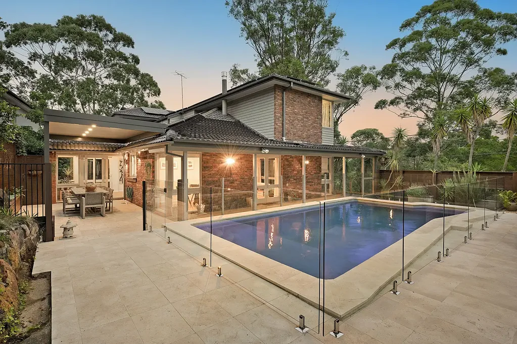 1 Langham Place, Davidson, NSW 2085