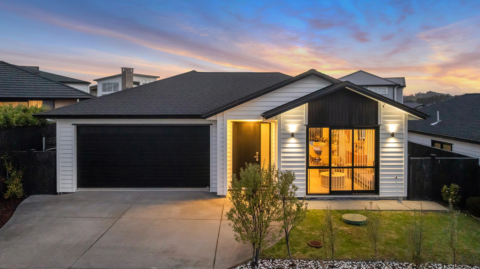 6 Lordland Road, Milldale
