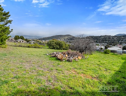 229 Cambridge Road, Warrane, TAS 7018, 2 ਕਮਰੇ, 1 ਬਾਥਰੂਮ, House