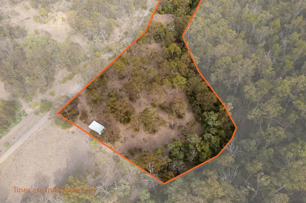 Freestone 在 3.8 英亩土地上建造您的梦想家园，拥有卓越的水源保障 BUILD YOUR DREAM ON 3.8 ACRES WITH EXCELLENT WATER SECURITY