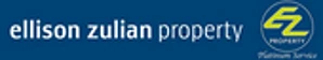 Ellison Zulian Property