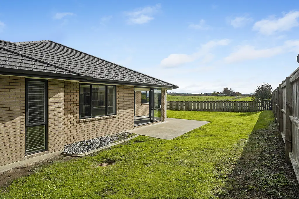 5 Awanui Avenue, Te Kauwhata, Waikato
