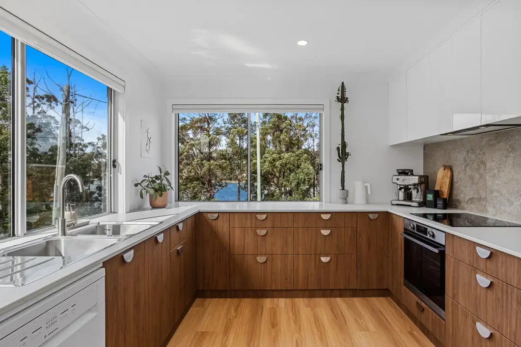 6A Esplanade, Snug, TAS 7054
