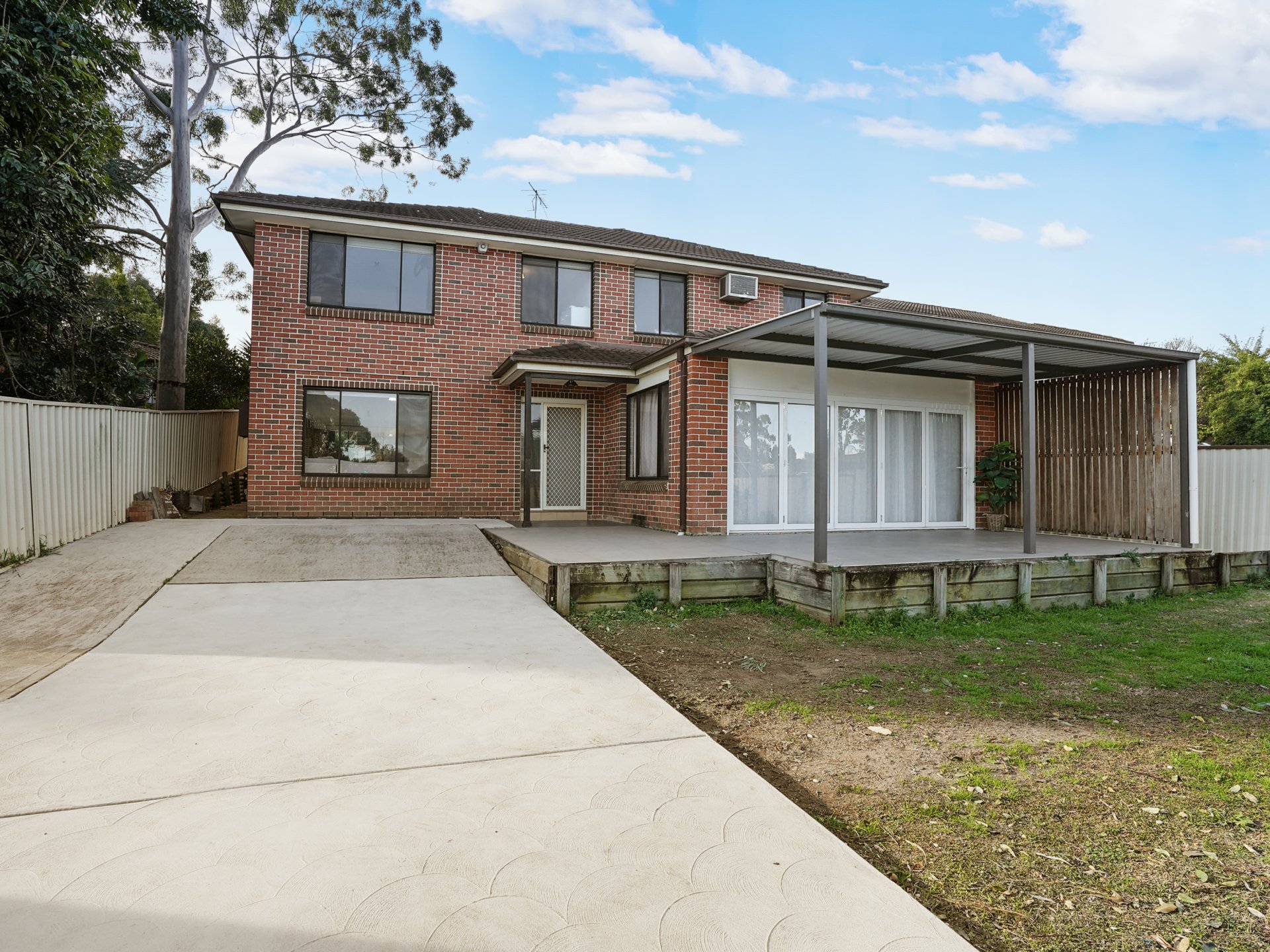 14 CLARK PL, MINTO NSW 2566, 0 침실, 0 욕실, House