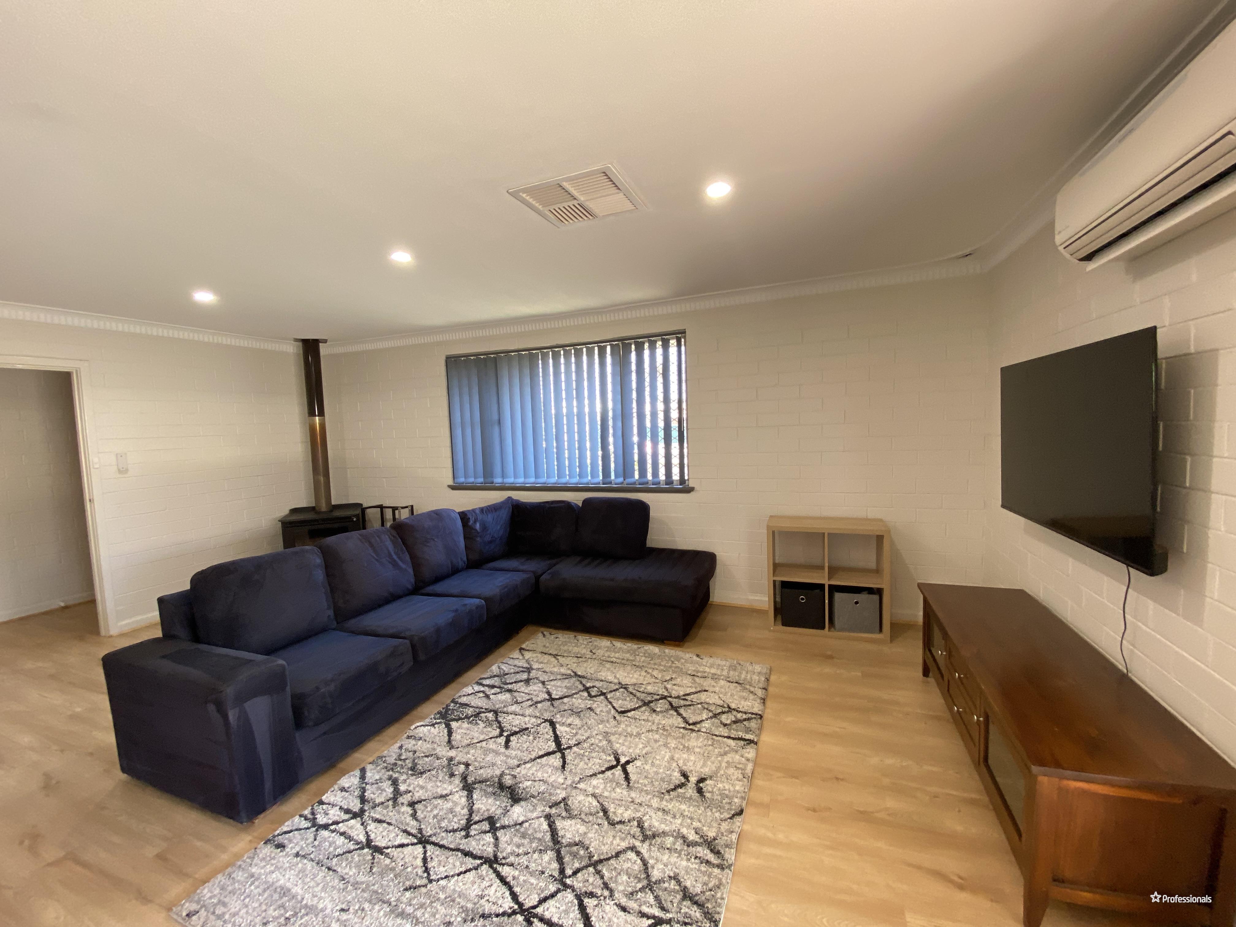 89A WILSON ST, SOUTH KALGOORLIE WA 6430, 0 غرف, 0 حمامات, House