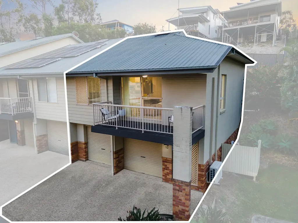 52/757 Ashmore Road, Molendinar, QLD 4214