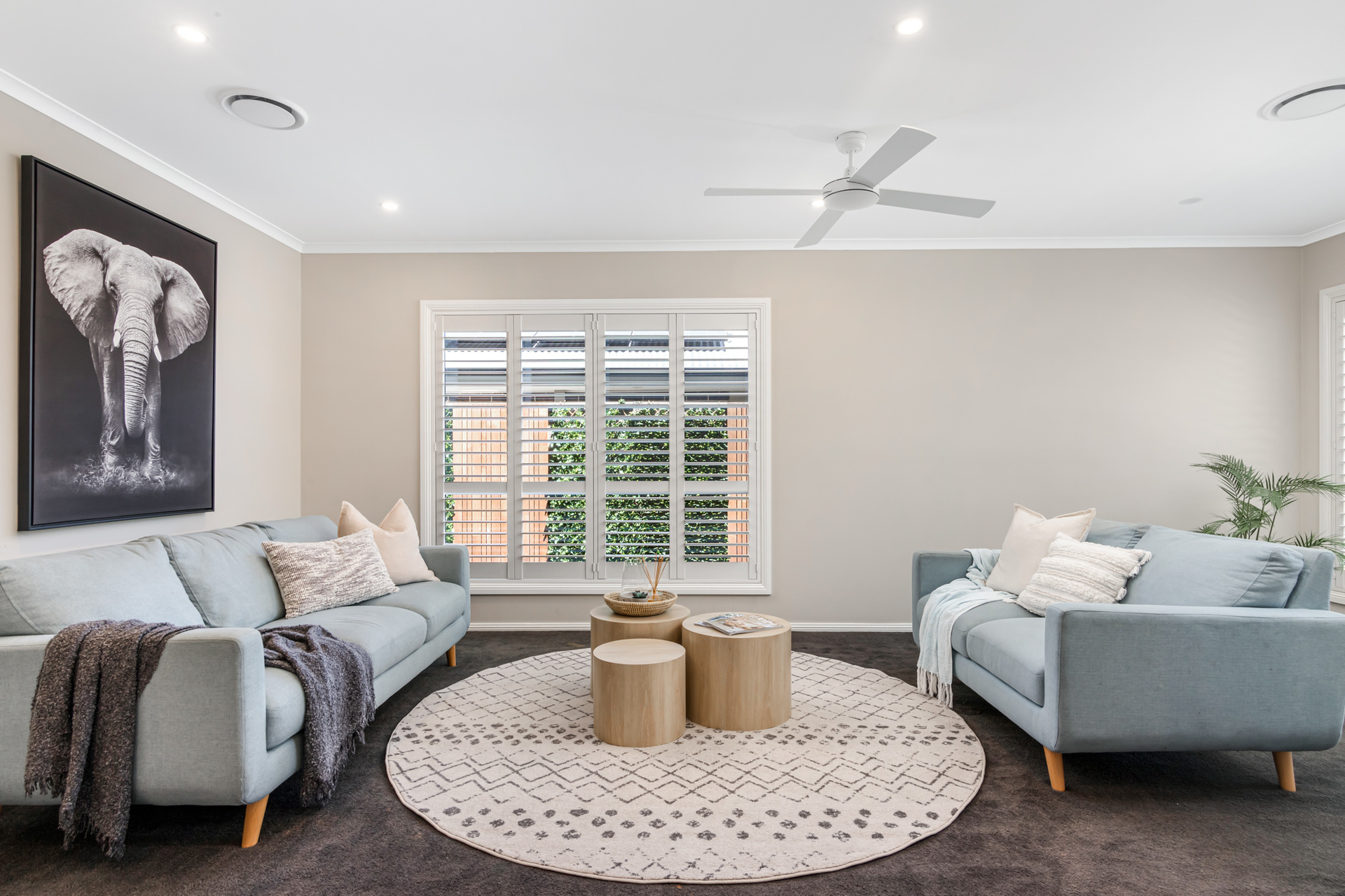 5 TIMBARRA AV, NORTH KELLYVILLE NSW 2155, 0 Schlafzimmer, 0 Badezimmer, House