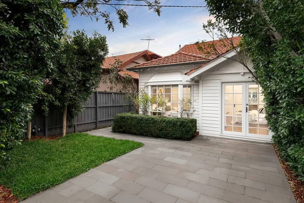 11 Kipling Street, St Kilda, VIC 3182