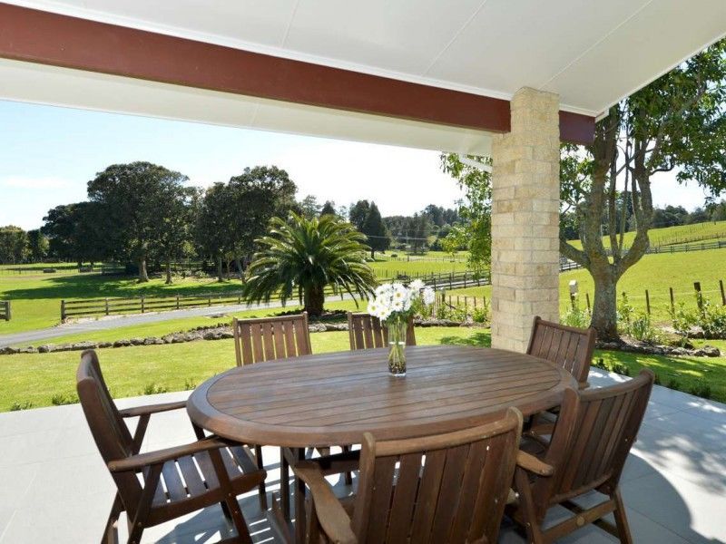 66 Woodlea Lane (Pvt), Kamo, Whangarei, 5 Bedrooms, 0 Bathrooms