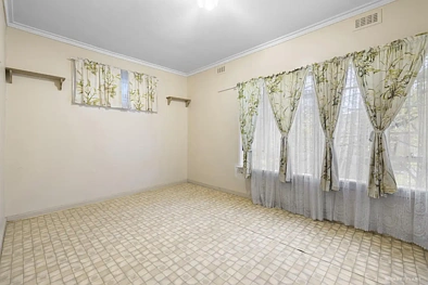 15 Adelyn Avenue, Donvale, VIC 3111, 3 Kuwarto, 1 Banyo, House