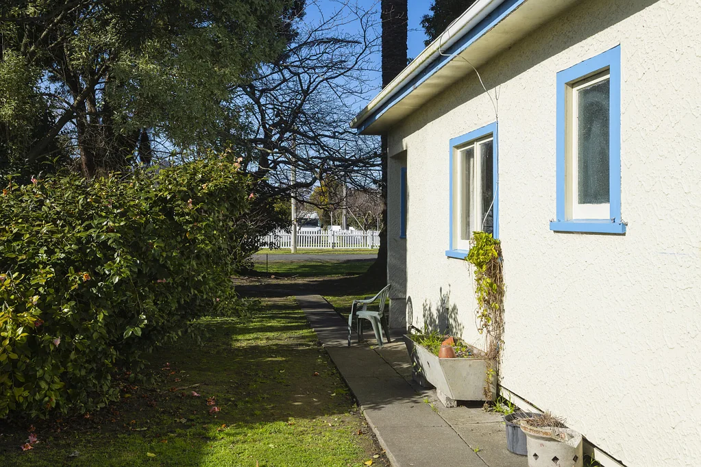 Mangapapa 3 Bedroom Opportunity Knocks – Answer It
