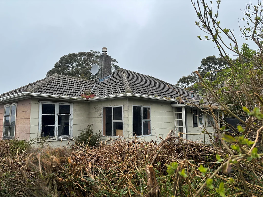 32 Stenhope Crescent, Corstorphine, Dunedin, Otago