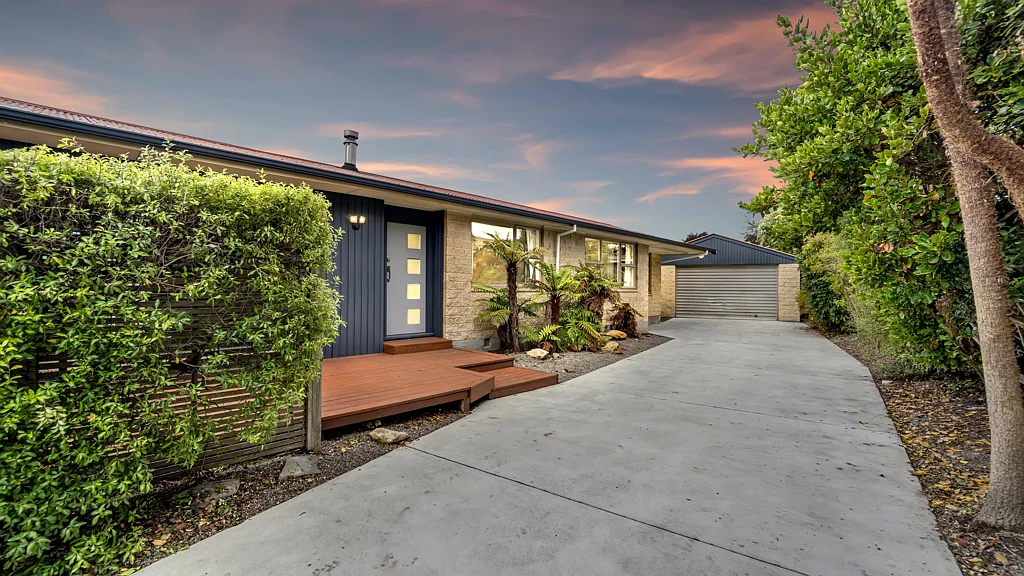 31 Bracebridge Street, Kaiapoi, Waimakariri, Canterbury