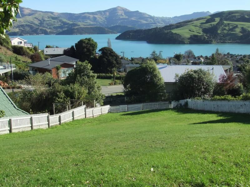 17 Rue Renard, Akaroa, Christchurch, 5 phòng ngủ, 0 phòng tắm