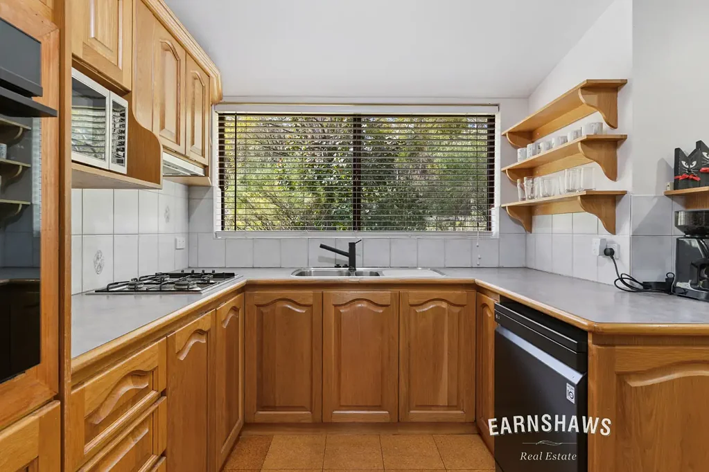 25 Packer Street, Mount Helena, WA 6082
