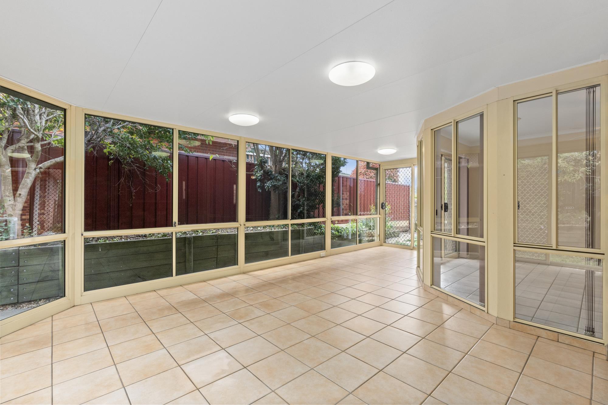 55 YUMBA AV, NGUNNAWAL ACT 2913, 0 Kuwarto, 0 Banyo, House