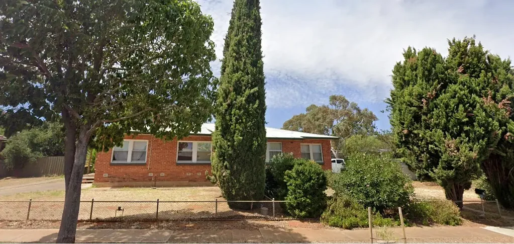 Address Withheld, Elizabeth Downs, SA 5113