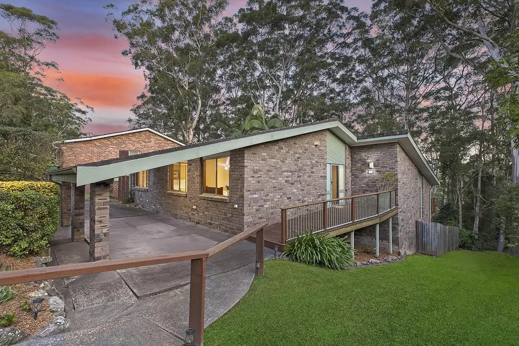 Wyoming 4Kwarto Captivating Valley Views & Relaxed Family Living