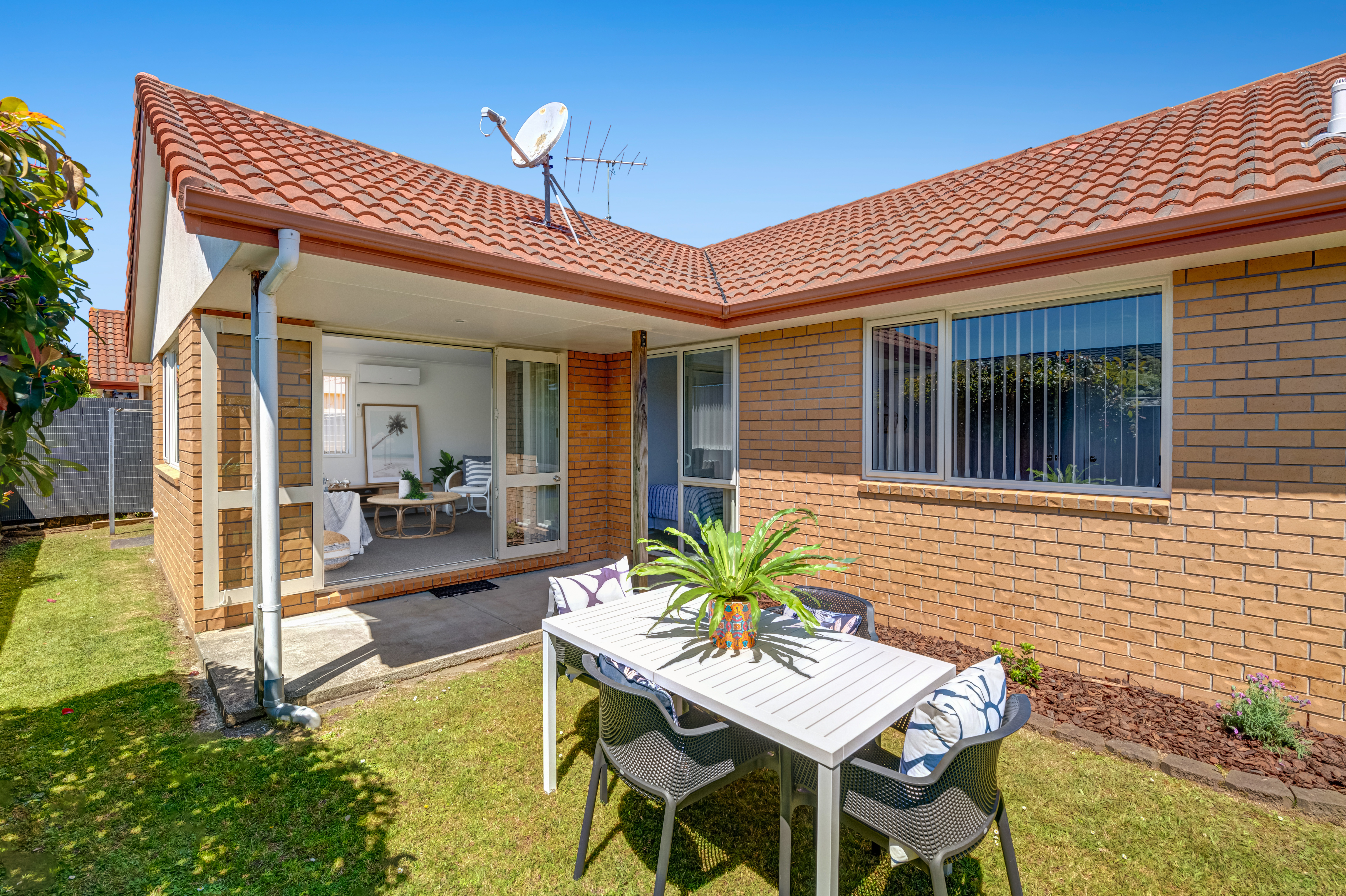 8/262 Centreway Road, Orewa, Auckland - Rodney, 3 rūma, 0 rūma horoi, House