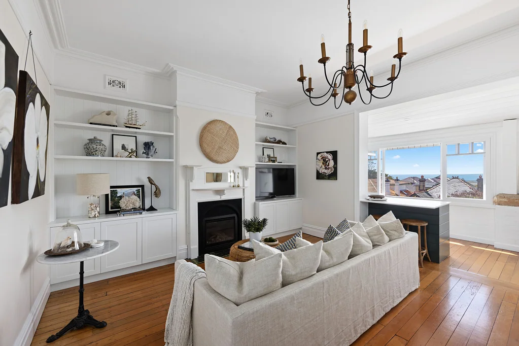 1/21 Quinton Road, Manly, NSW 2095