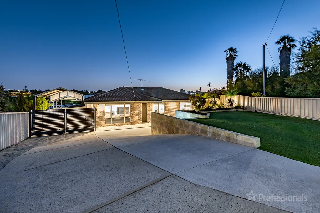 5 Alan Court, Beldon, WA 6027