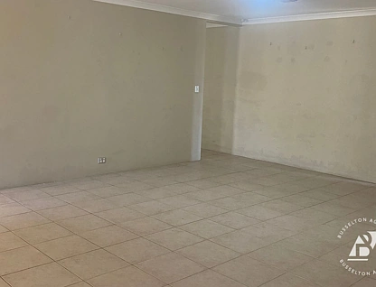 99 Broadwater Boulevard, Broadwater, Bunbury, 4 રૂમ, 2 બાથરૂમ, House