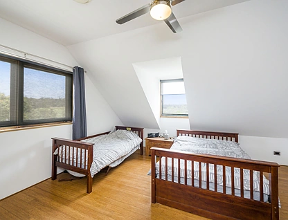 3101 Bindoon-Dewars Pool Road, Bindoon, Wheat Belt, 4 રૂમ, 3 બાથરૂમ, Lifestyle Property