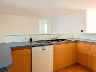 20 Burnett, Clarkson, WA 6030, 4 Schlafzimmer, 2 Badezimmer, House