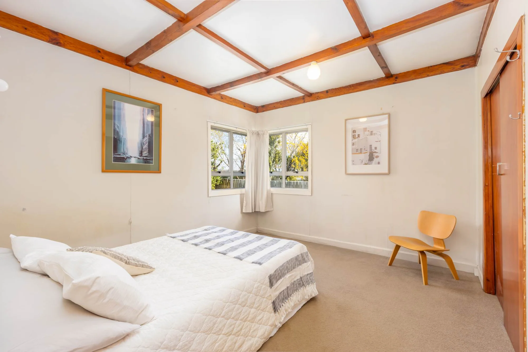 557a Mahurangi East Road, Algies Bay, photo 5