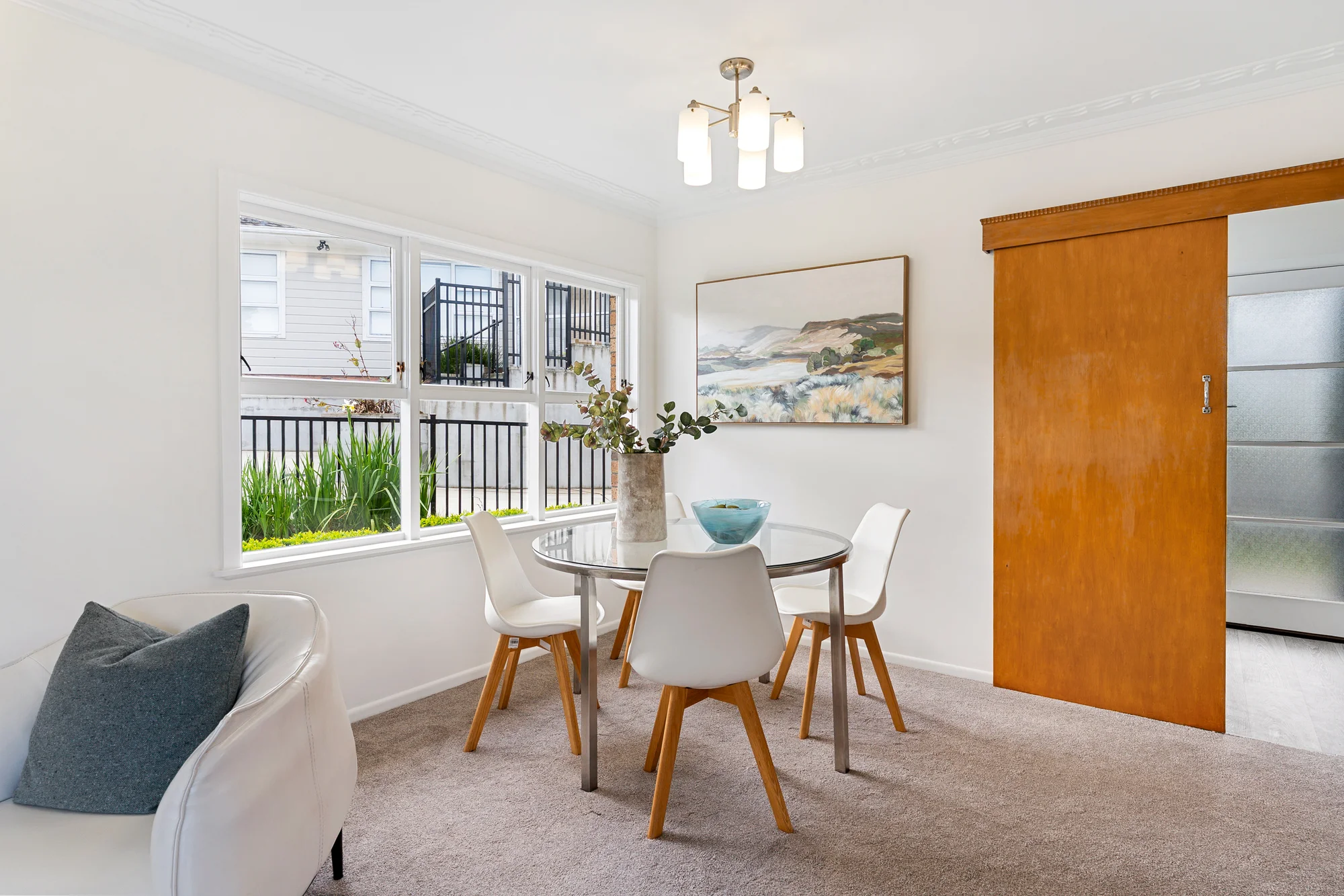 11 Dell Way, Bucklands Beach, photo 7