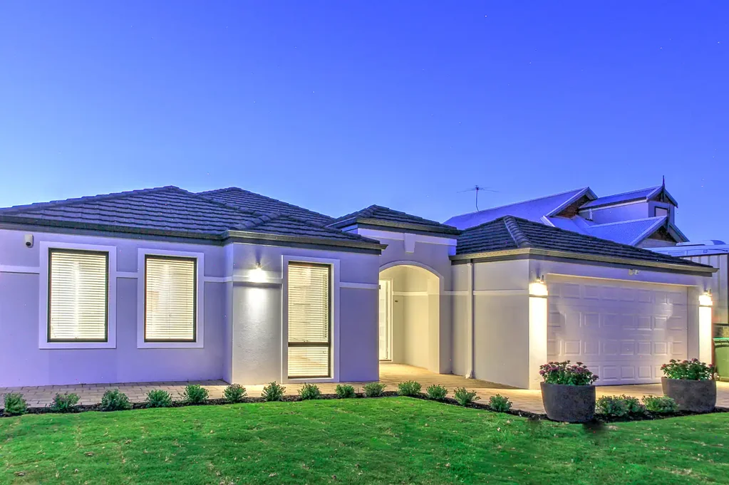 34 Lilac Hill Vista, Madeley, WA 6065