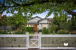 14 Kipling Street, Moonee Ponds
