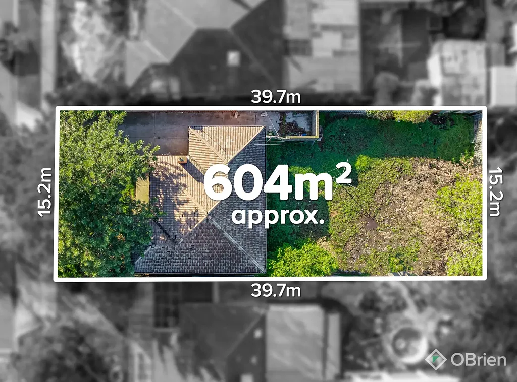 13 Laming Road, Deer Park, VIC 3023